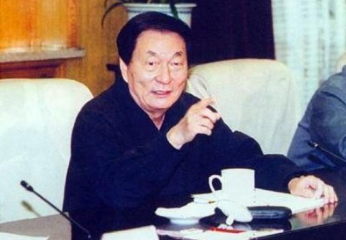 电视节目赚什么钱_电视台是靠什么赚钱的_电视平台是怎么赚钱的