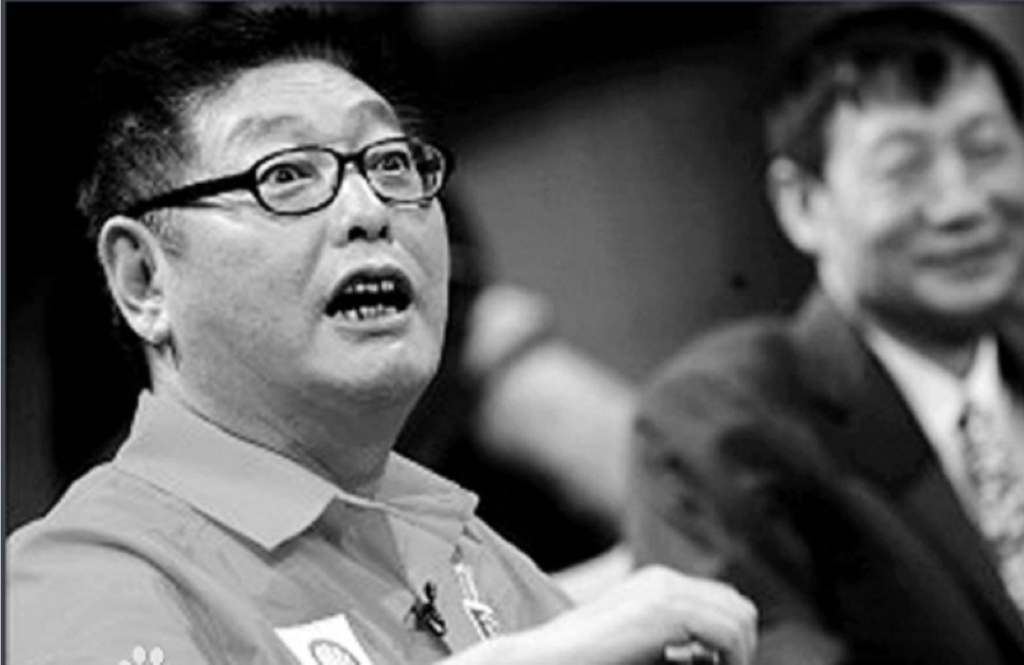 电视台是靠什么赚钱的_电视节目赚什么钱_电视平台是怎么赚钱的