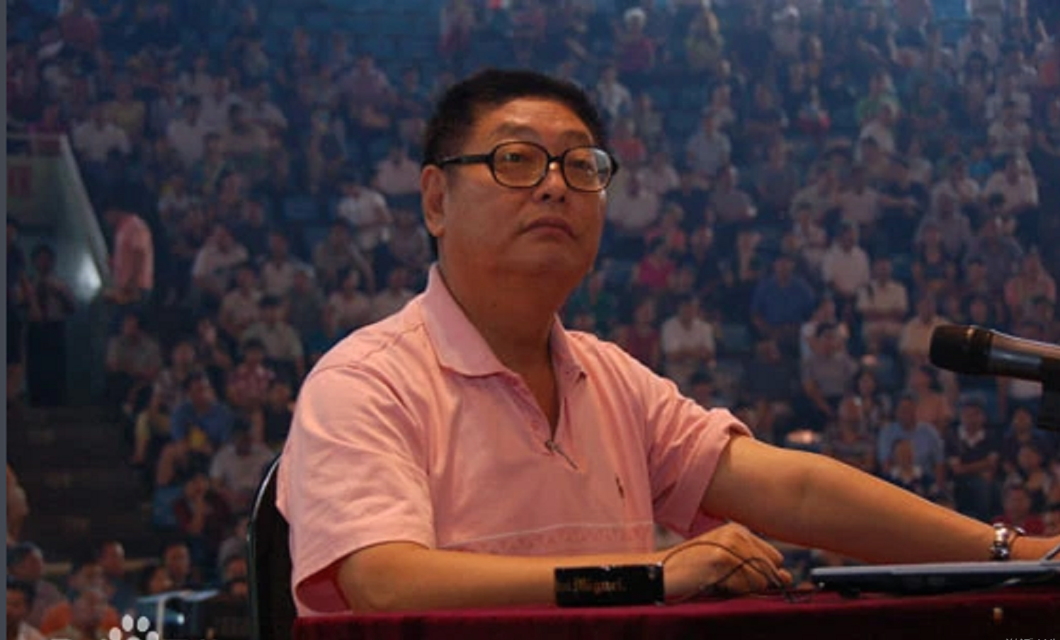 电视平台是怎么赚钱的_电视节目赚什么钱_电视台是靠什么赚钱的