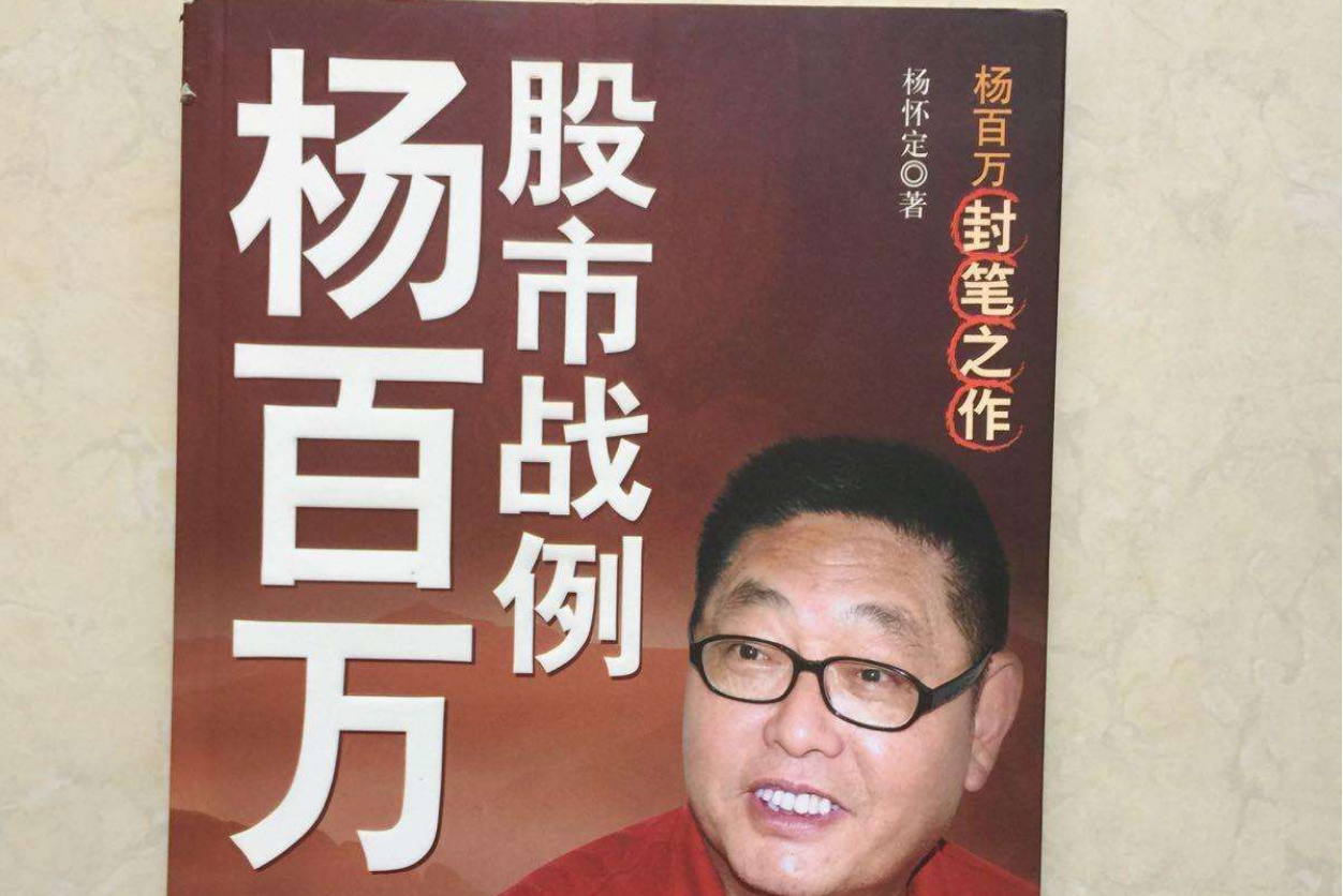 电视节目赚什么钱_电视台是靠什么赚钱的_电视平台是怎么赚钱的