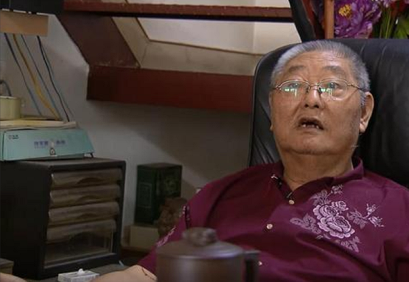 电视平台是怎么赚钱的_电视节目赚什么钱_电视台是靠什么赚钱的