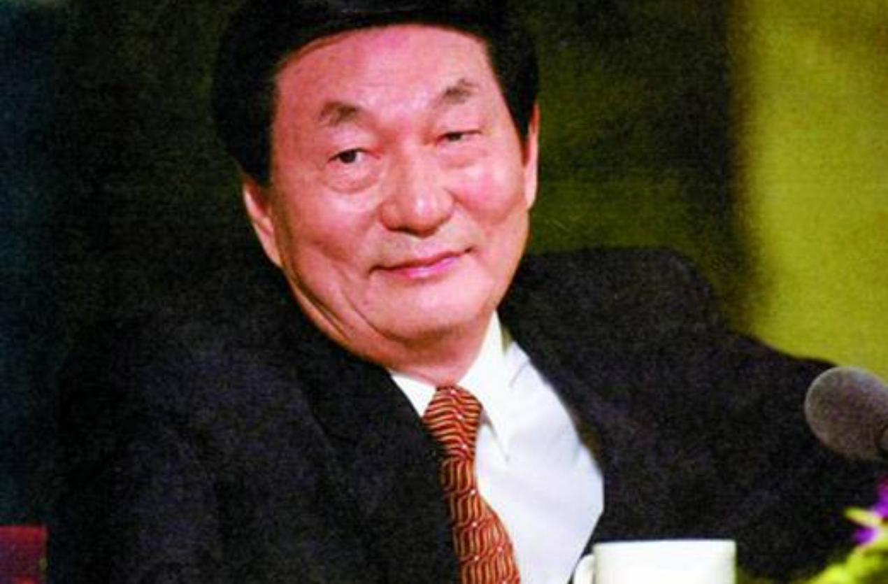 电视台是靠什么赚钱的_电视节目赚什么钱_电视平台是怎么赚钱的