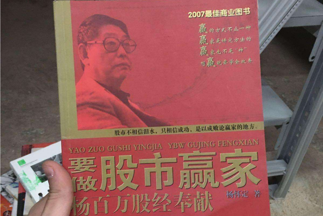 电视台是靠什么赚钱的_电视节目赚什么钱_电视平台是怎么赚钱的