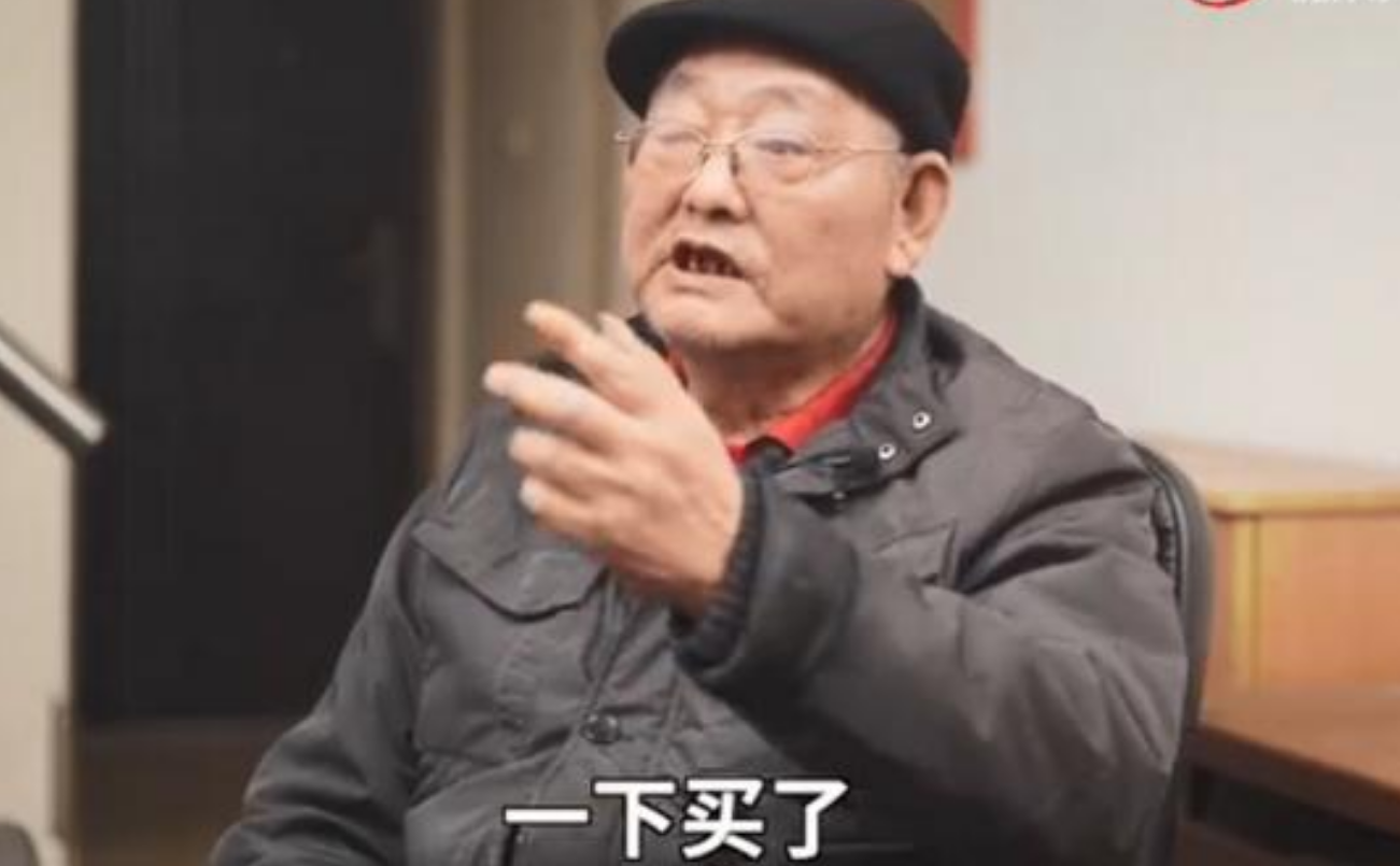 电视节目赚什么钱_电视台是靠什么赚钱的_电视平台是怎么赚钱的