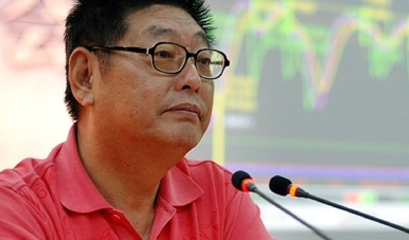 电视台是靠什么赚钱的_电视节目赚什么钱_电视平台是怎么赚钱的