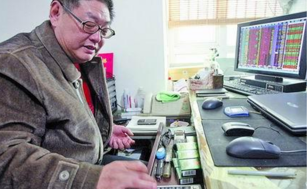 电视平台是怎么赚钱的_电视台是靠什么赚钱的_电视节目赚什么钱