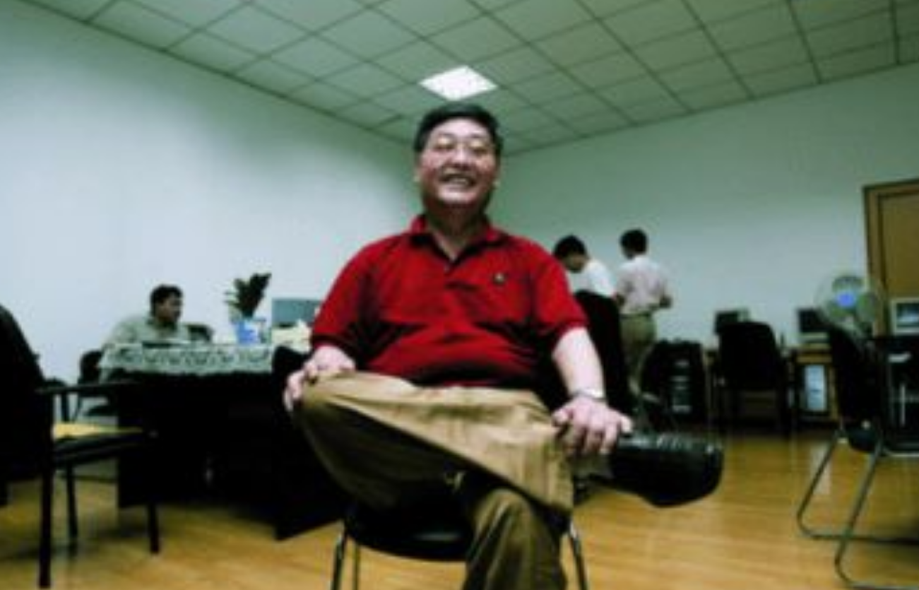 电视平台是怎么赚钱的_电视台是靠什么赚钱的_电视节目赚什么钱