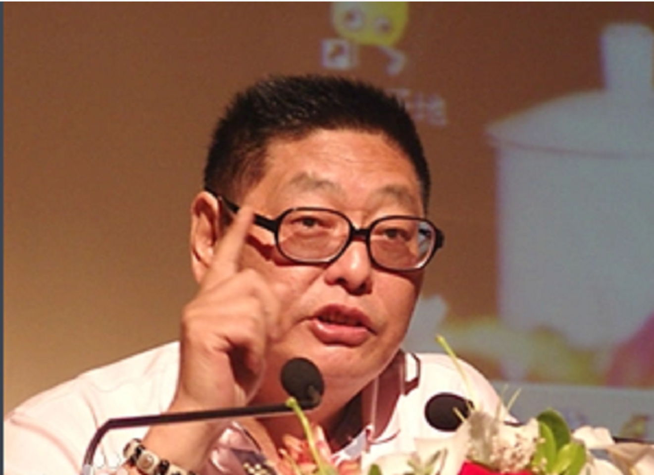电视节目赚什么钱_电视平台是怎么赚钱的_电视台是靠什么赚钱的