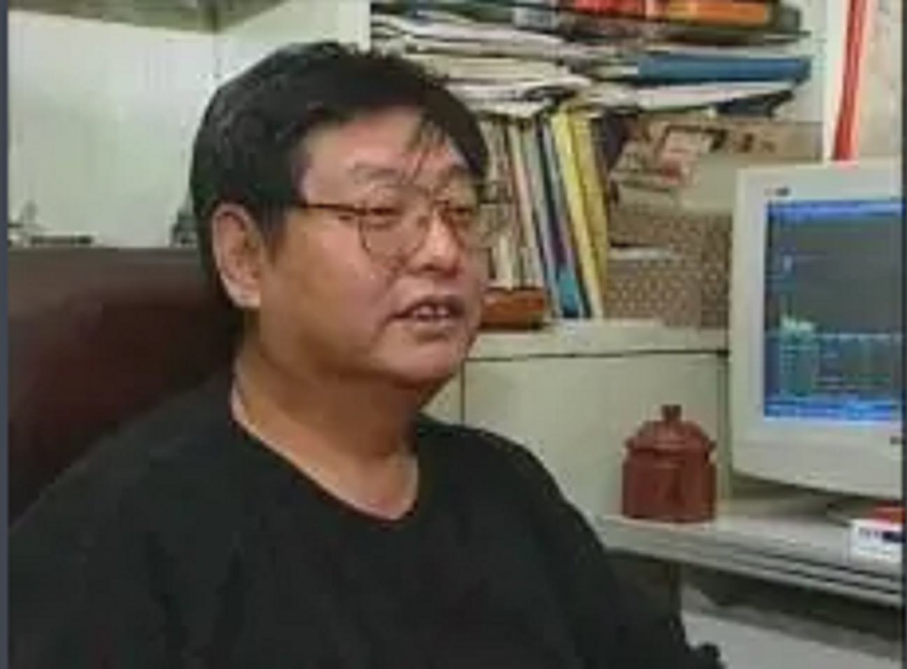 电视台是靠什么赚钱的_电视节目赚什么钱_电视平台是怎么赚钱的