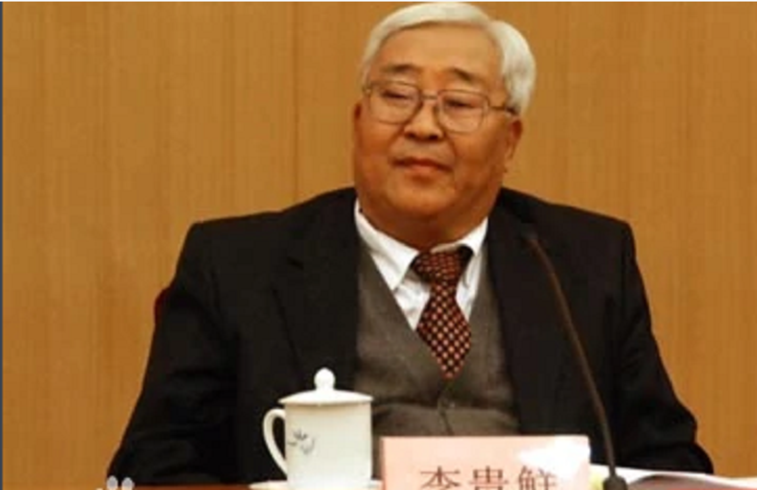 电视节目赚什么钱_电视平台是怎么赚钱的_电视台是靠什么赚钱的