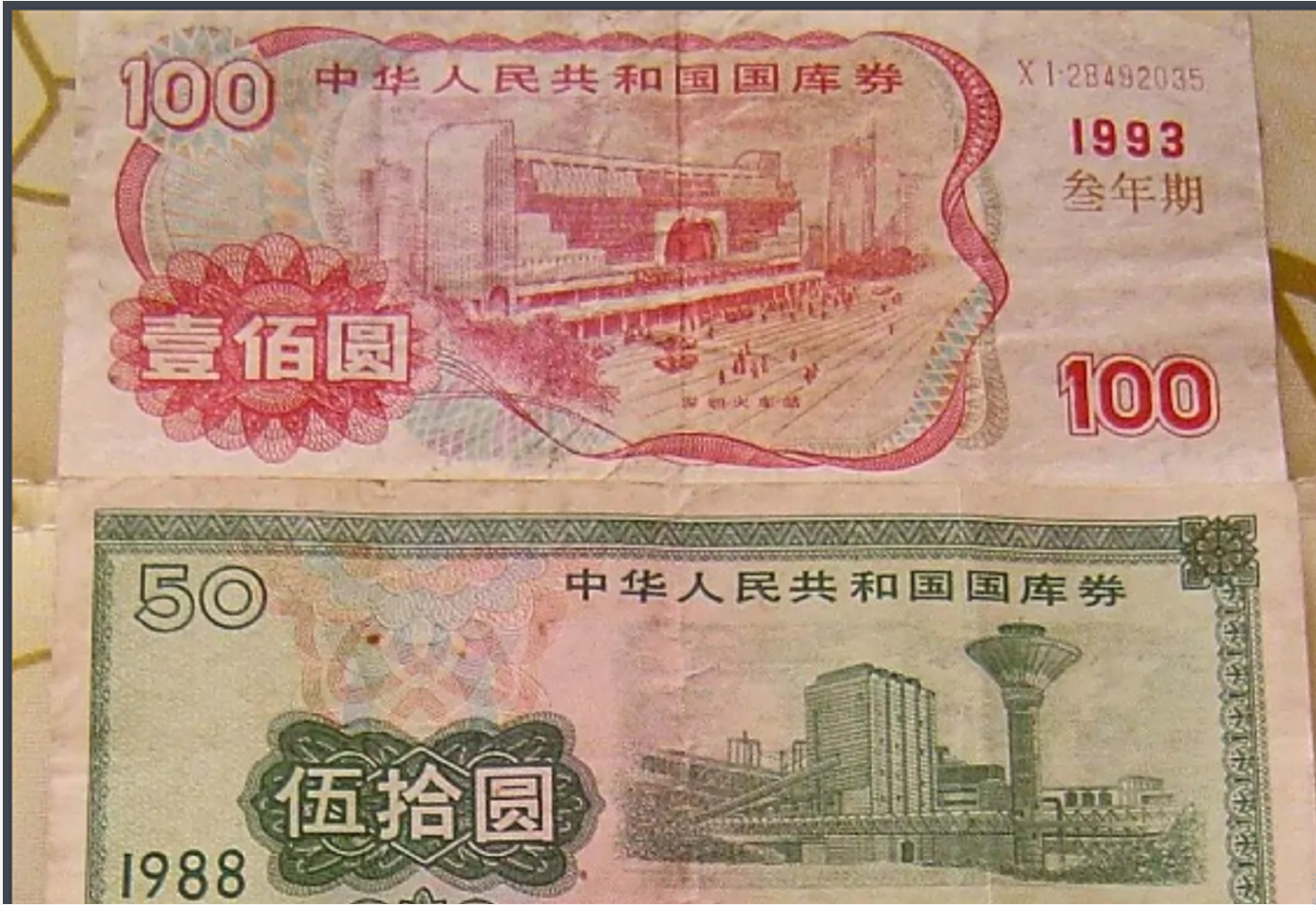 电视节目赚什么钱_电视台是靠什么赚钱的_电视平台是怎么赚钱的