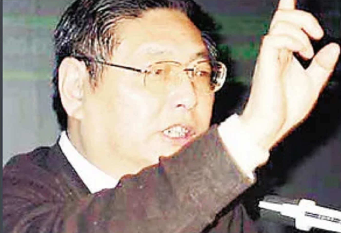 电视平台是怎么赚钱的_电视节目赚什么钱_电视台是靠什么赚钱的