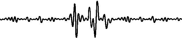 南方种什么果树最赚钱_中国南方果树好投吗_南方种植果树苗