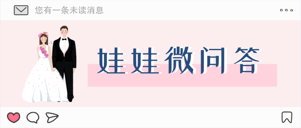 女孩学什么技术赚钱_赚钱女学技术孩子会怎么样_女孩子学什么技术赚钱
