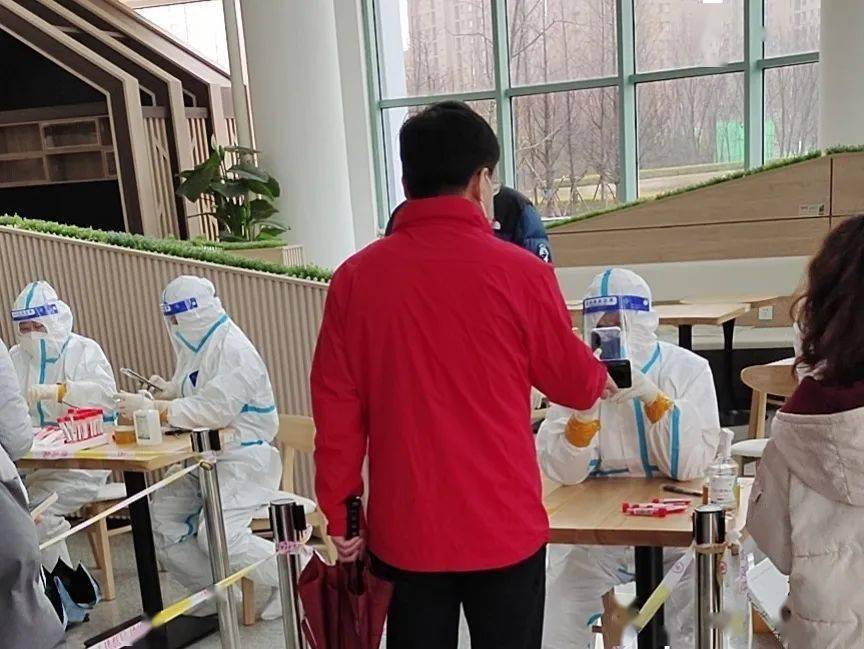 图片[2]-在大连干什么赚钱-如何看大连一女子进小区不登记，还打电话给社区书记-优创圈