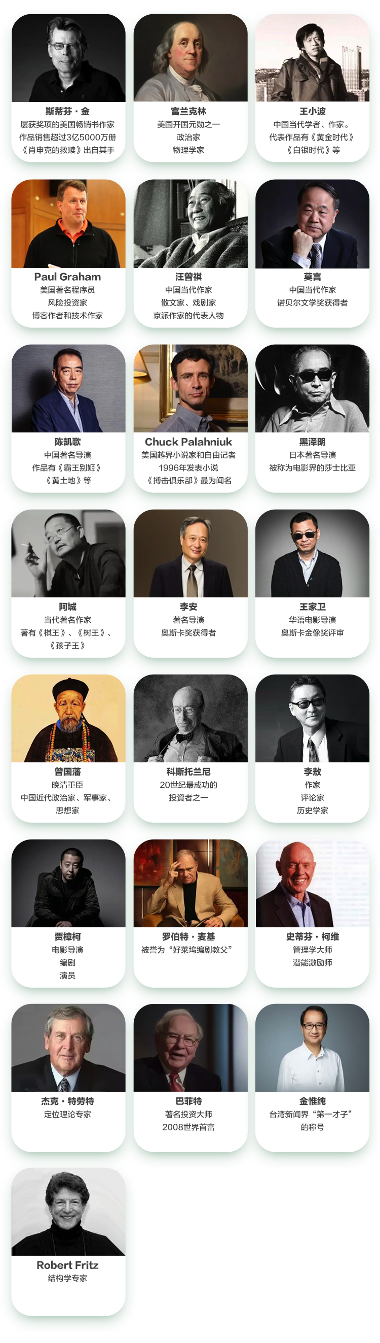 提炼黄金怎么赚钱_提炼黄金挣钱嘛_提炼什么赚钱