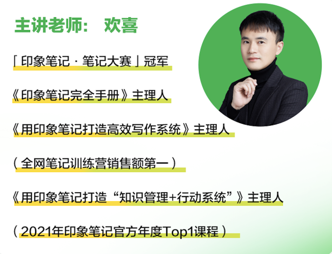 提炼什么赚钱_提炼黄金挣钱嘛_提炼黄金怎么赚钱
