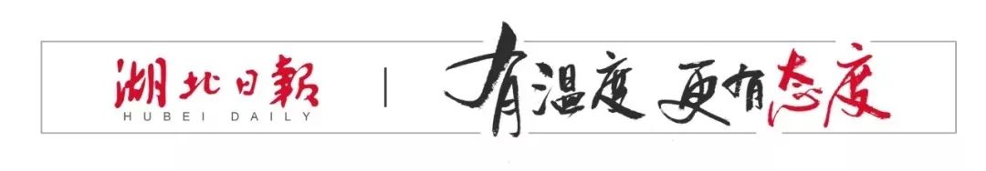 现在做什么吃的最赚钱-3岁女孩被喂到70斤做吃播赚钱，平台回应！-优创圈