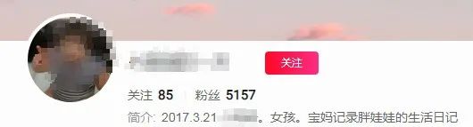 赚钱吃饭_现在做什么吃的最赚钱_挣钱买吃的