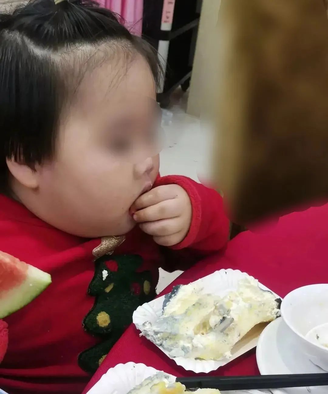 现在做什么吃的最赚钱_挣钱买吃的_赚钱吃饭