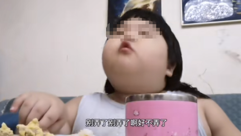 挣钱买吃的_赚钱吃饭_现在做什么吃的最赚钱