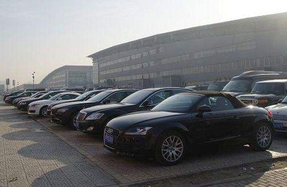 优信二手车靠什么赚钱_赚钱优靠信二手车可靠吗_优信二手车盈利模式