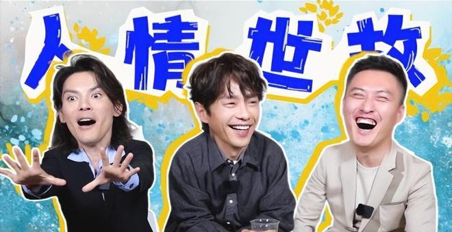 走投无路干什么赚钱快_走投无路挣钱_走投无路赚快钱