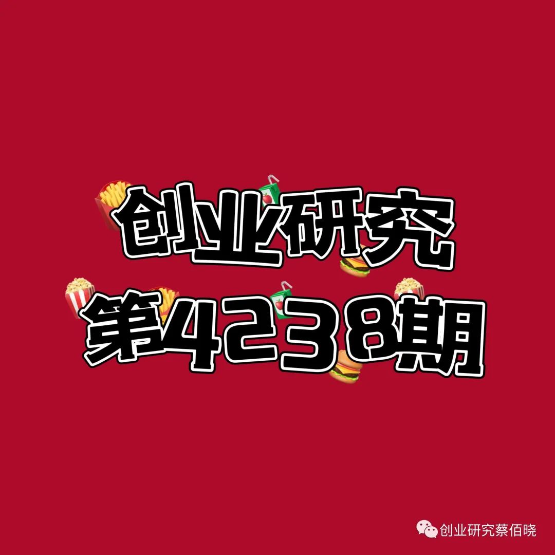 从手机上赚钱的方法是什么-想问什么方法可以赚钱？那种用手机线上赚钱的。-优创圈