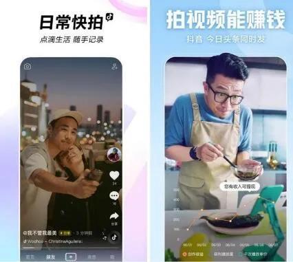 兼职赚钱干手机可以赚多少钱_兼职手机赚钱真是可以吗_手机干什么兼职可以赚钱