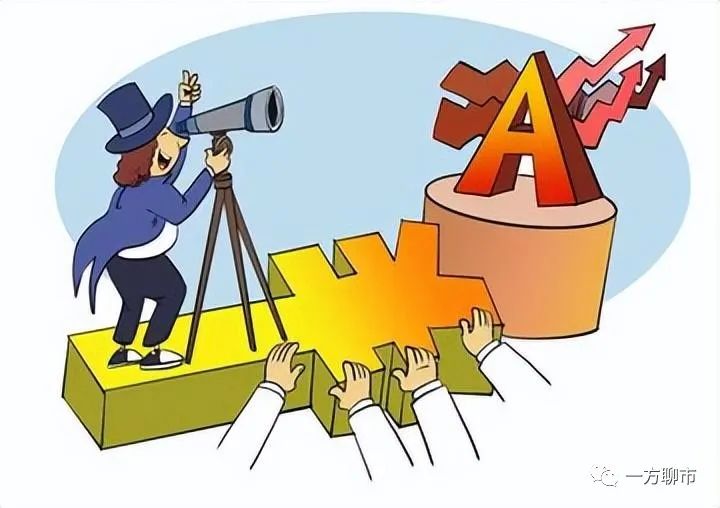 炒股赚什么钱_什么样的人炒股能赚钱_炒股赚钱其实很简单