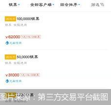 什么游戏简单又赚钱_赚钱简单游戏软件_赚钱简单游戏