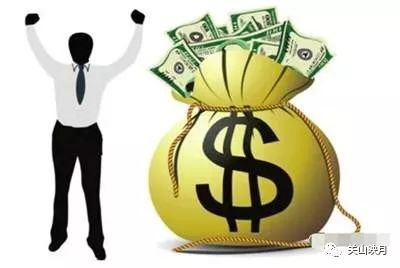金融信用卡靠什么赚钱_信用赚钱靠金融卡吗_信用赚钱靠金融卡能提现吗