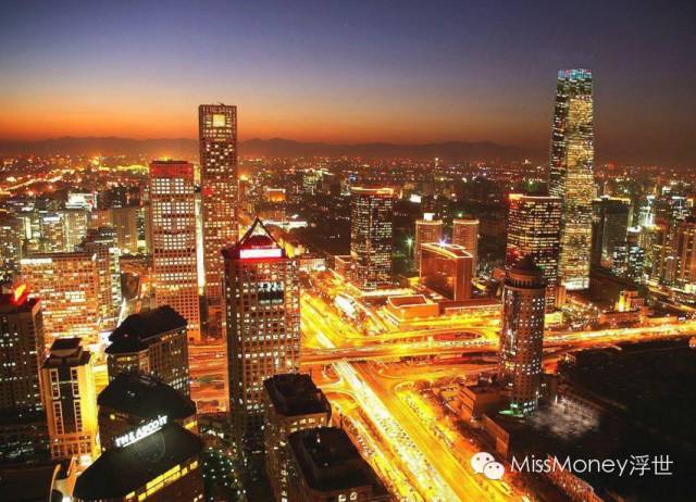 房子中介赚什么钱_房屋中介靠什么赚钱_房屋中介赚的什么钱
