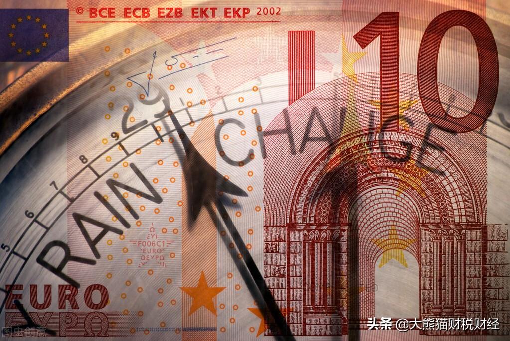 图片[3]-股市什么样的能赚钱-A股，要明白炒股赚的是哪三种钱，以后才能有针对性地炒股？-优创圈
