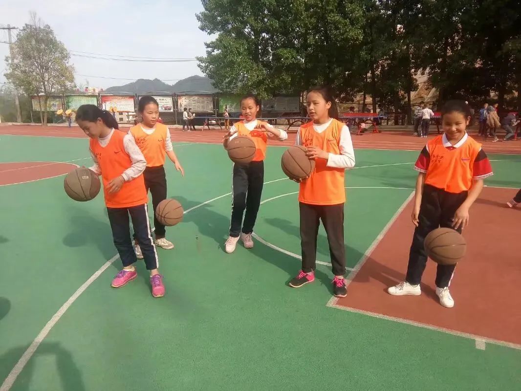女孩子学什么技术赚钱_学技术女人_赚钱女学技术孩子会怎么样