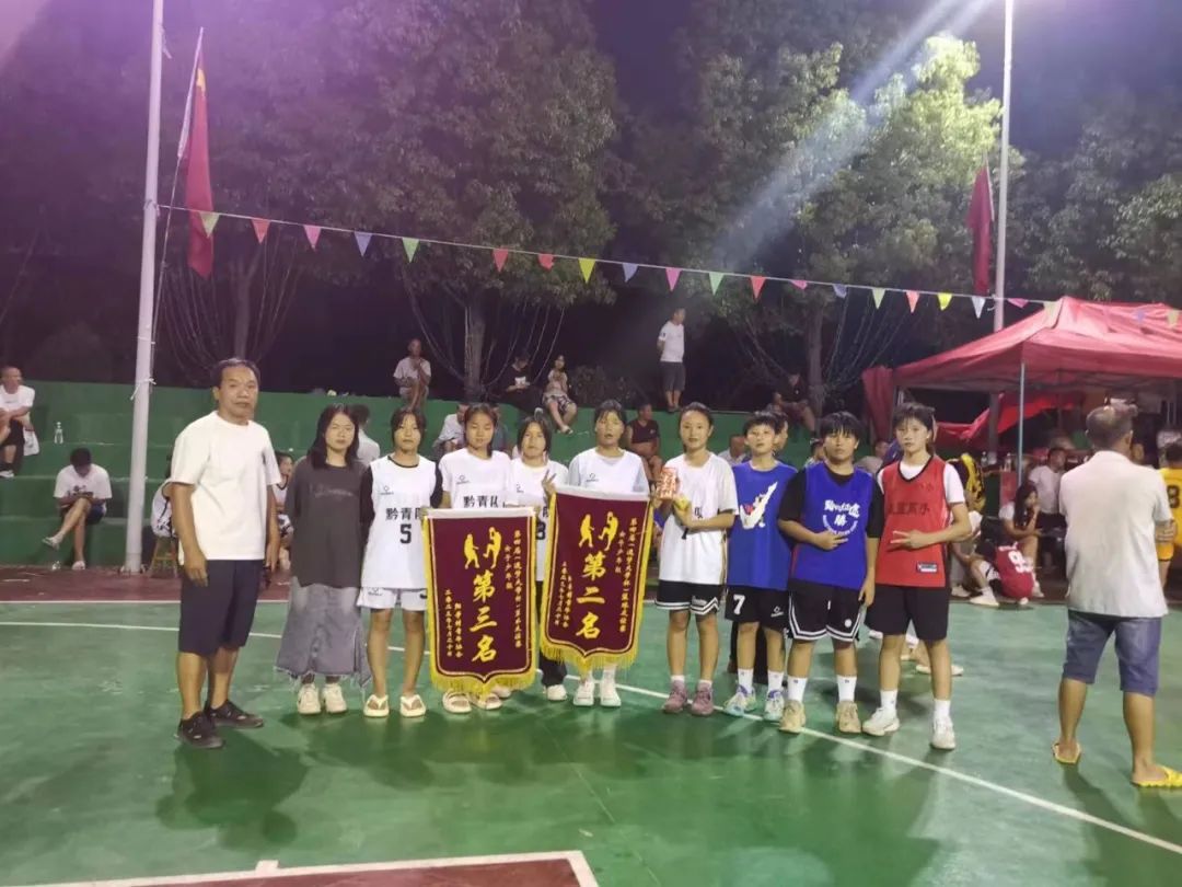 学技术女人_女孩子学什么技术赚钱_赚钱女学技术孩子会怎么样