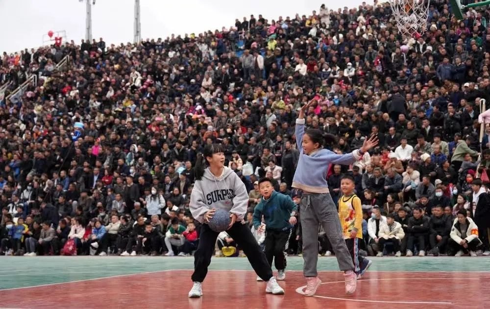 赚钱女学技术孩子会怎么样_女孩子学什么技术赚钱_学技术女人