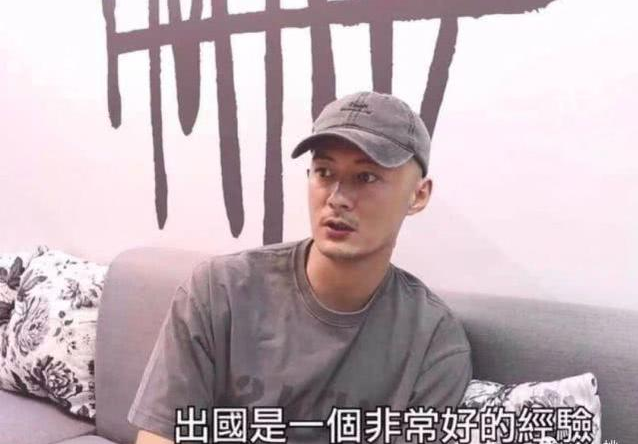 靠打游戏赚钱靠谱吗_刘冠希_陈冠希靠什么赚钱