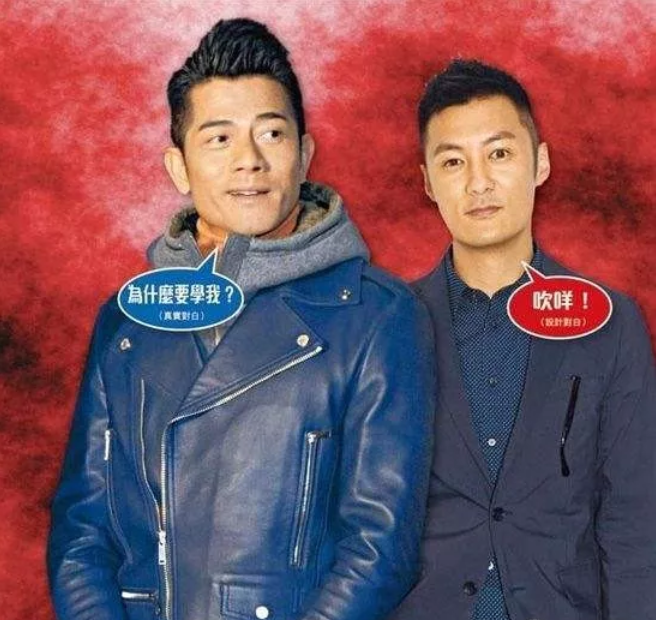 靠打游戏赚钱靠谱吗_刘冠希_陈冠希靠什么赚钱