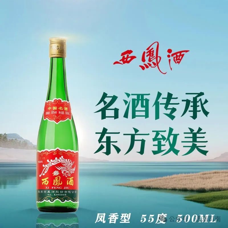 收藏什么最赚钱_收藏赚钱知乎_收藏赚钱的书籍