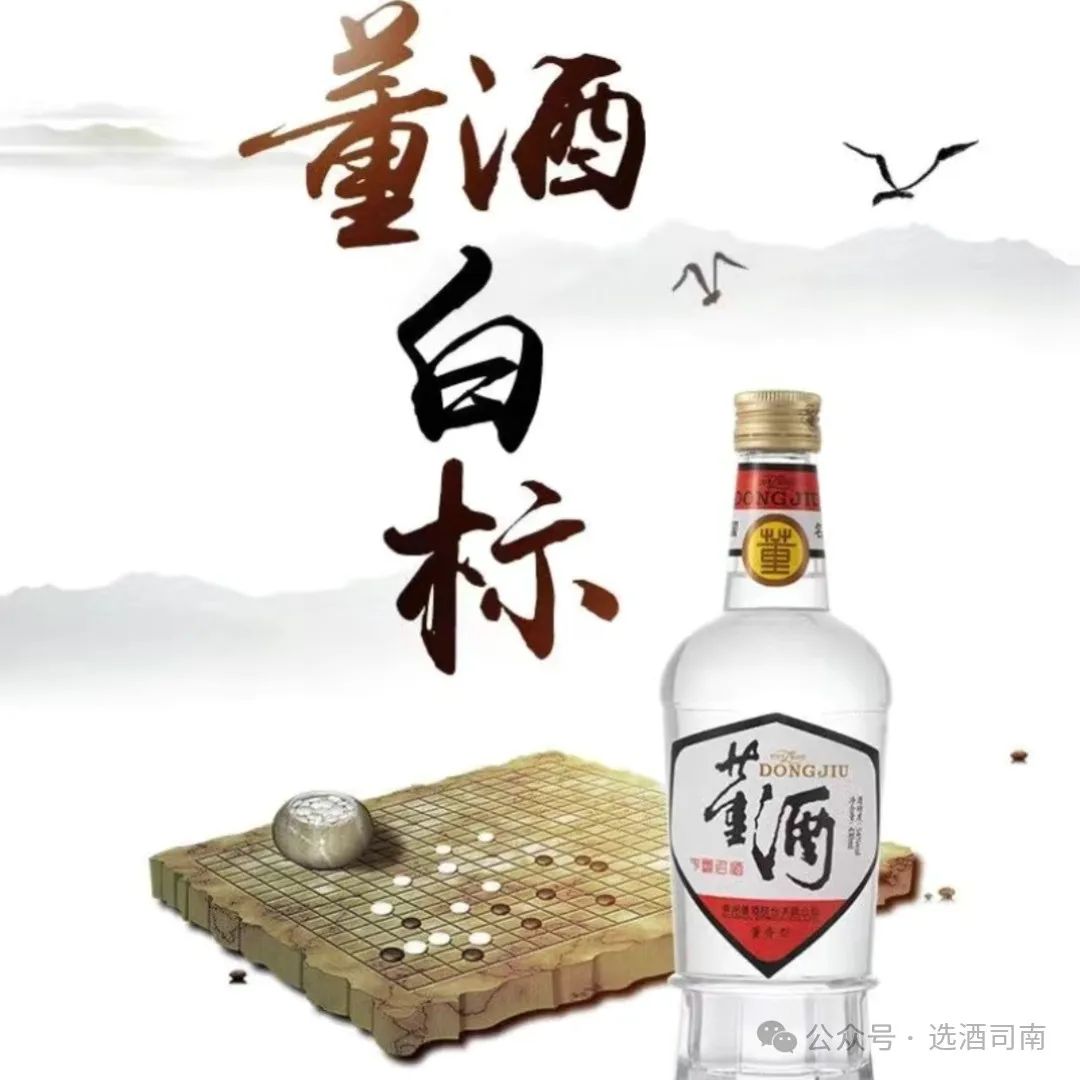 收藏赚钱知乎_收藏什么最赚钱_收藏赚钱的书籍