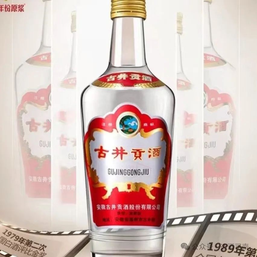 收藏赚钱的书籍_收藏什么最赚钱_收藏赚钱知乎