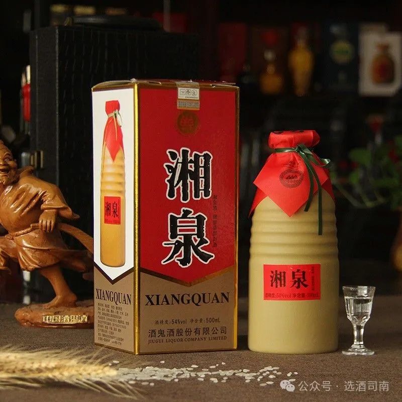 收藏什么最赚钱_收藏赚钱知乎_收藏赚钱的书籍
