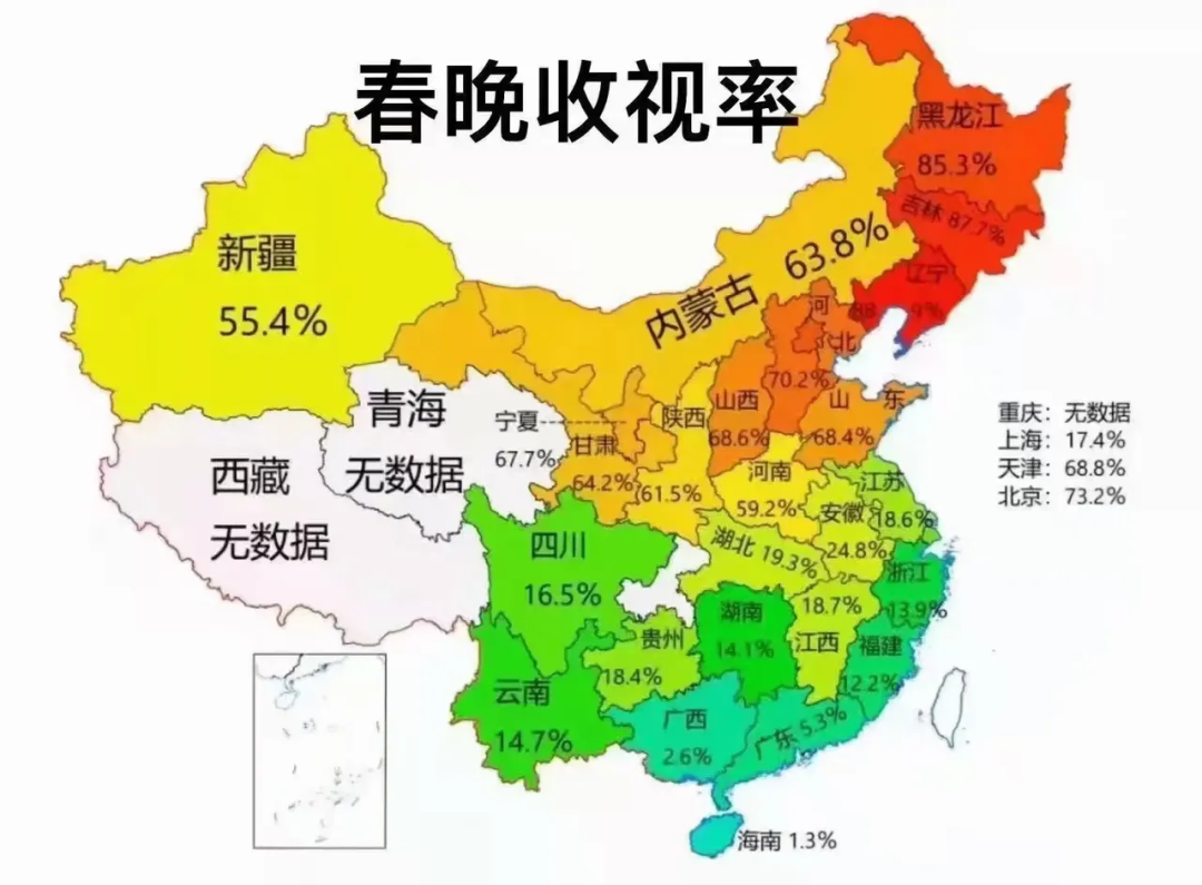 南方田里种什么赚钱-赚钱，才是最好的修行（深刻）-优创圈