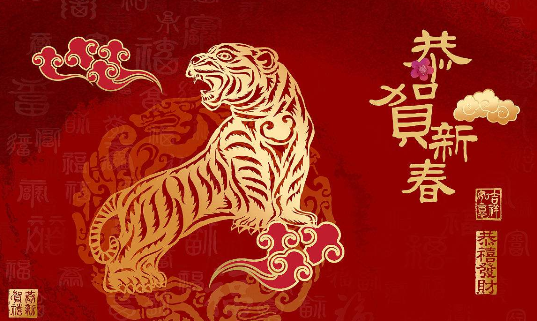 南方种什么赚钱农村_南方田里种什么赚钱_南方农村种什么最挣钱