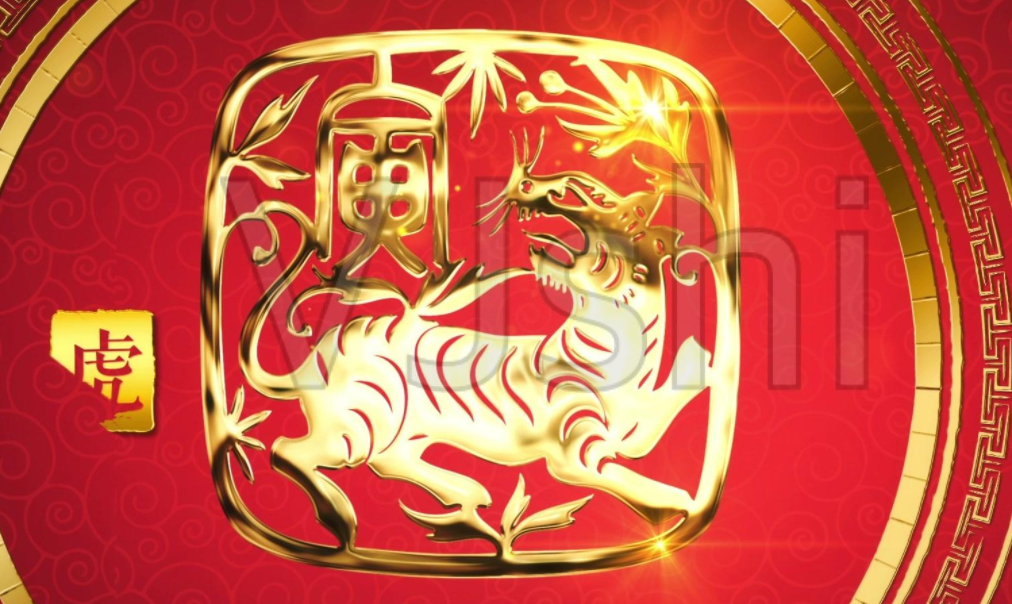 南方种什么赚钱农村_南方田里种什么赚钱_南方农村种什么最挣钱