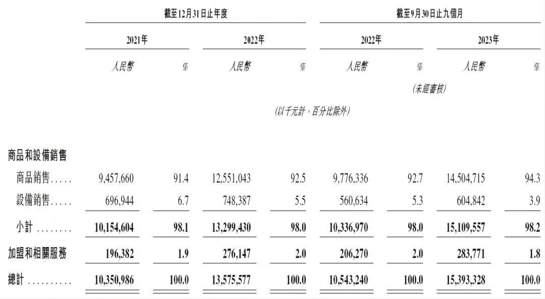 以后靠什么挣钱_以后靠什么赚钱_2021赚钱靠什么