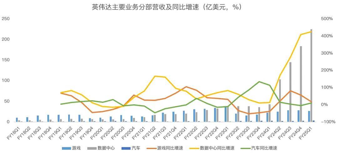 以后靠什么挣钱_2021赚钱靠什么_以后靠什么赚钱
