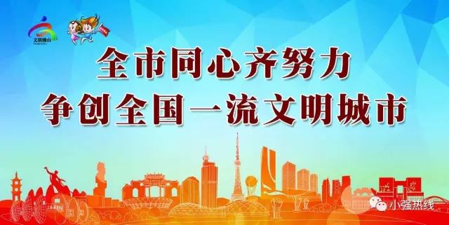 玩什么捕鱼可以赚钱-五六十万遭清袋 都是“捕鱼瘾”惹的祸！-优创圈