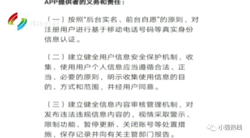 玩什么捕鱼可以赚钱_捕鱼游戏能赚_捕鱼能赚钱